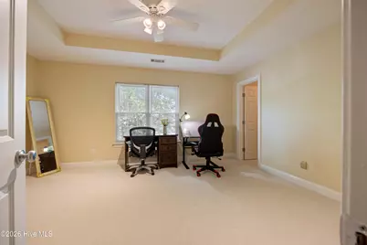 981 Windmill Parkway, Evans, GA 30809 - Photo 29