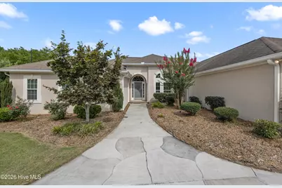 981 Windmill Parkway, Evans, GA 30809 - Photo 11