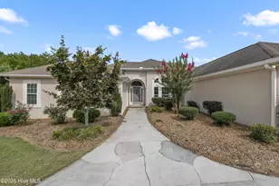981 Windmill Pkwy, Evans, GA 30809 - Photo 11