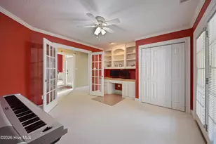 981 Windmill Pkwy, Evans, GA 30809 - Photo 19