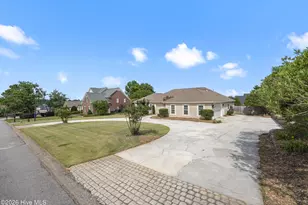 981 Windmill Pkwy, Evans, GA 30809 - Photo 7