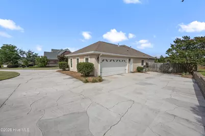 981 Windmill Parkway, Evans, GA 30809 - Photo 9