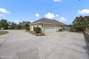 981 Windmill Pkwy, Evans, GA 30809 - Photo 9