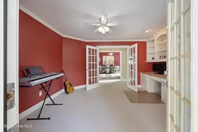 981 Windmill Parkway, Evans, GA 30809 - Photo 23