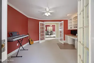 981 Windmill Pkwy, Evans, GA 30809 - Photo 23