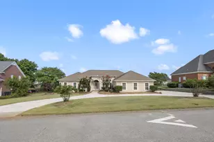 981 Windmill Pkwy, Evans, GA 30809 - Photo 5
