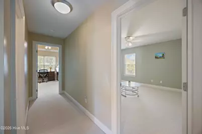 981 Windmill Parkway, Evans, GA 30809 - Photo 25