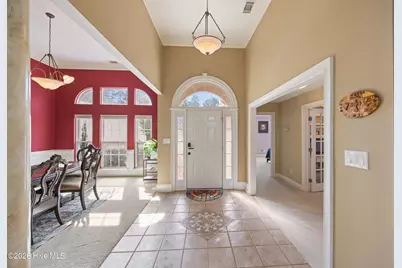 981 Windmill Parkway, Evans, GA 30809 - Photo 13
