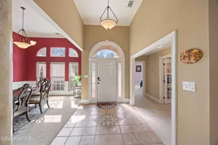 981 Windmill Pkwy, Evans, GA 30809 - Photo 13