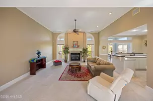 981 Windmill Pkwy, Evans, GA 30809 - Photo 35