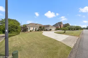 981 Windmill Pkwy, Evans, GA 30809 - Photo 3