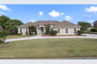 981 Windmill Parkway, Evans, GA 30809 - Photo 1