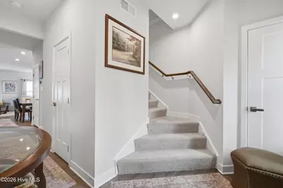101 Spinnaker Street #B, Elizabeth City, NC 27909 - Photo 17