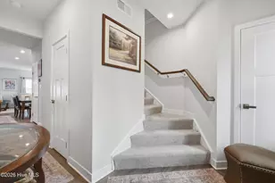 101 Spinnaker St, Elizabeth City, NC 27909 - Photo 17