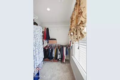 101 Spinnaker Street #B, Elizabeth City, NC 27909 - Photo 21