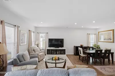 101 Spinnaker Street #B, Elizabeth City, NC 27909 - Photo 7