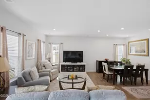 101 Spinnaker St, Elizabeth City, NC 27909 - Photo 7