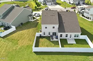 101 Spinnaker St, Elizabeth City, NC 27909 - Photo 33