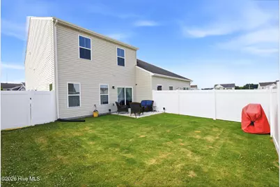 101 Spinnaker Street #B, Elizabeth City, NC 27909 - Photo 29