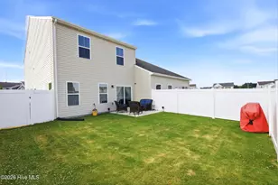101 Spinnaker St, Elizabeth City, NC 27909 - Photo 29