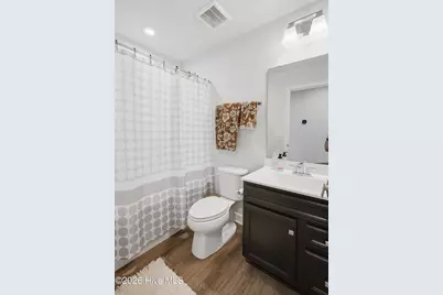 101 Spinnaker Street #B, Elizabeth City, NC 27909 - Photo 27