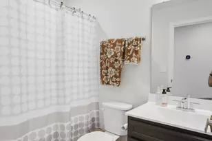 101 Spinnaker St, Elizabeth City, NC 27909 - Photo 27