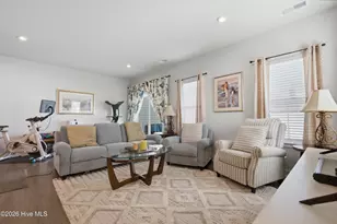 101 Spinnaker St, Elizabeth City, NC 27909 - Photo 5
