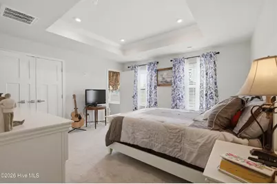 101 Spinnaker Street #B, Elizabeth City, NC 27909 - Photo 19
