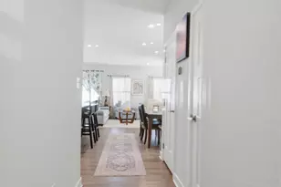 101 Spinnaker St, Elizabeth City, NC 27909 - Photo 15