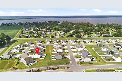 101 Spinnaker Street #B, Elizabeth City, NC 27909 - Photo 35