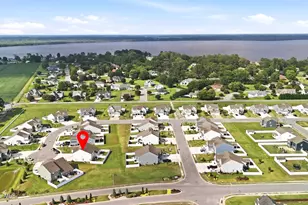 101 Spinnaker St, Elizabeth City, NC 27909 - Photo 35