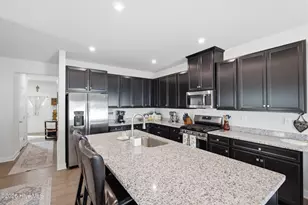 101 Spinnaker St, Elizabeth City, NC 27909 - Photo 11