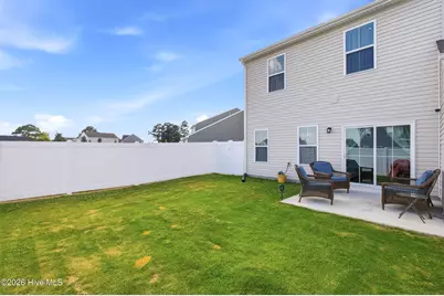 101 Spinnaker Street #B, Elizabeth City, NC 27909 - Photo 31
