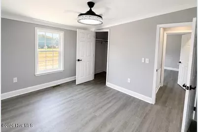 100 Ironwood Road, Goldsboro, NC 27530 - Photo 13