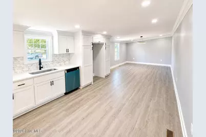 100 Ironwood Road, Goldsboro, NC 27530 - Photo 7