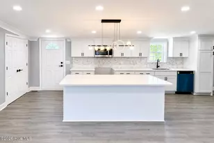 100 Ironwood Rd, Goldsboro, NC 27530 - Photo 5