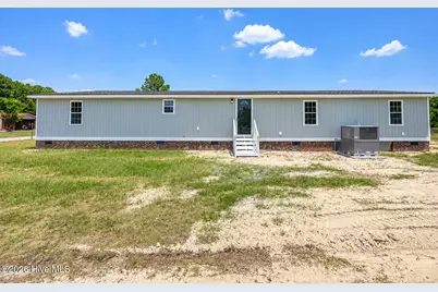 100 Ironwood Road, Goldsboro, NC 27530 - Photo 19
