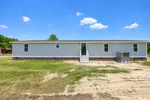 100 Ironwood Rd, Goldsboro, NC 27530 - Photo 19