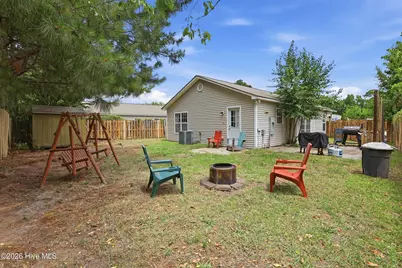 1729 Westpointe Drive, Greenville, NC 27834 - Photo 19