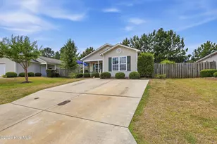 1729 Westpointe Dr, Greenville, NC 27834 - Photo 3