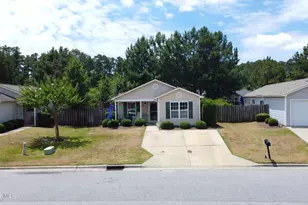 1729 Westpointe Dr, Greenville, NC 27834 - Photo 25
