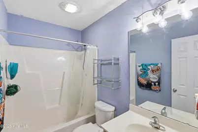 1729 Westpointe Drive, Greenville, NC 27834 - Photo 13