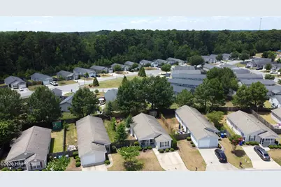 1729 Westpointe Drive, Greenville, NC 27834 - Photo 27