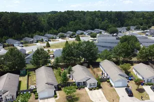 1729 Westpointe Dr, Greenville, NC 27834 - Photo 27