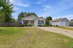 1729 Westpointe Dr, Greenville, NC 27834 - Photo 5