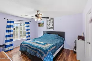 1729 Westpointe Dr, Greenville, NC 27834 - Photo 17