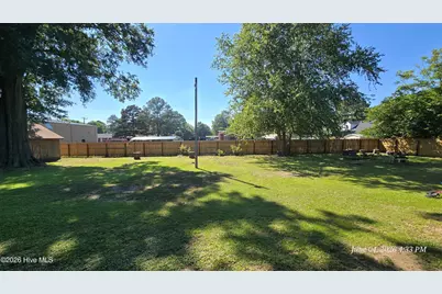 300 Ruritan Street, Ahoskie, NC 27910 - Photo 19