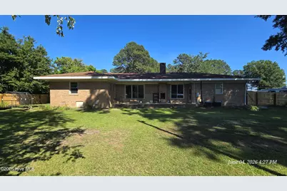 300 Ruritan Street, Ahoskie, NC 27910 - Photo 17