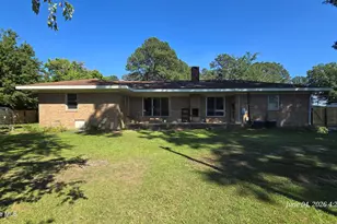 300 Ruritan St, Ahoskie, NC 27910 - Photo 17