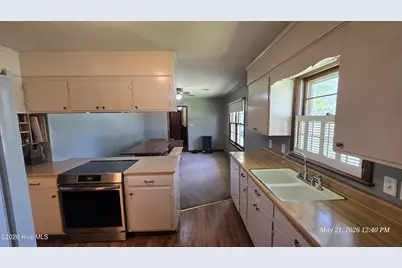 300 Ruritan Street, Ahoskie, NC 27910 - Photo 7